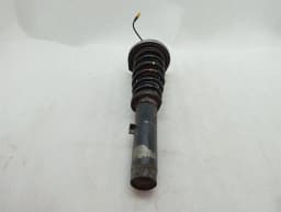 PORSCHE Porsche Cayman S 718 shock absorber front 982412021C shock absorber front PASM EDC — thumbnail 2