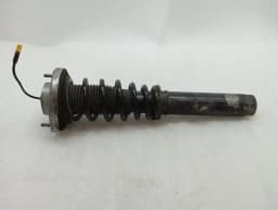 PORSCHE Porsche Cayman S 718 shock absorber front 982412021C shock absorber front PASM EDC — thumbnail 1
