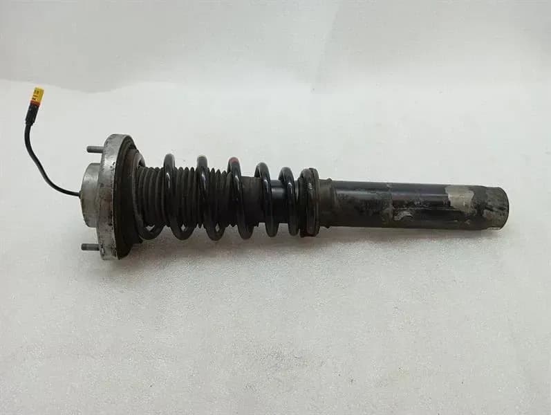 PORSCHE Porsche Cayman S 718 shock absorber front 982412021C shock absorber front PASM EDC