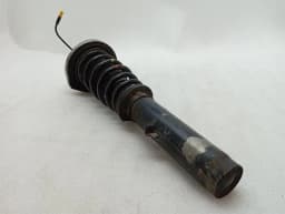 PORSCHE Porsche Cayman S 718 shock absorber front 982412021C shock absorber front PASM EDC — thumbnail 3