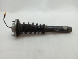 PORSCHE Porsche Cayman S 718 shock absorber front 982412021C shock absorber front PASM EDC — thumbnail 7