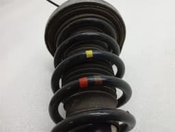 PORSCHE Porsche Cayman S 718 shock absorber front 982412021C shock absorber front PASM EDC — thumbnail 6