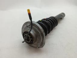 PORSCHE Porsche Cayman S 718 shock absorber front 982412021C shock absorber front PASM EDC — thumbnail 10