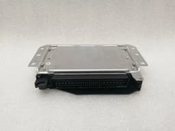 PORSCHE Porsche Boxster 986 Tiptronic Modules 98661825505 Control Unit Tiptronic — thumbnail 2