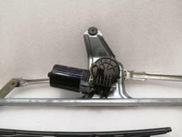 PORSCHE Porsche Boxster 986 Front Wiper Motor 99662803500 Wiper Motor Front — thumbnail 7