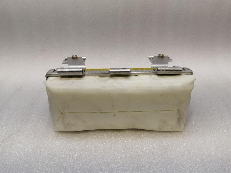PORSCHE Porsche Boxster 986 Dashboard Safety Module 99680307106 Module
