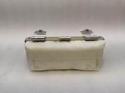 PORSCHE Porsche Boxster 986 Dashboard Safety Module 99680307106 Module — thumbnail 4