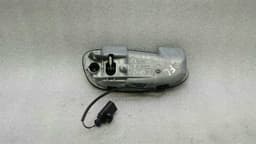 PORSCHE Porsche Boxster 987 FLH left door handle 99753706300 door handle left — thumbnail 5