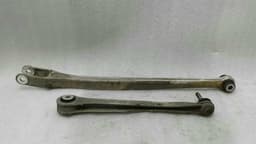 PORSCHE Porsche Boxster 987 right rear wishbone 98733114302 rear right wishbone — thumbnail 2