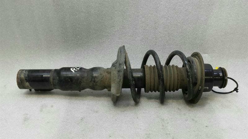 Porsche Boxster 987 shock absorber rear 98733305320 shock absorber rear PASM