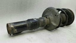 PORSCHE Porsche Boxster 987 shock absorber rear 98733305320 shock absorber rear PASM — thumbnail 6