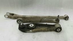 PORSCHE Porsche Boxster 987 left rear wishbone 98733114302 rear left wishbone — thumbnail 5