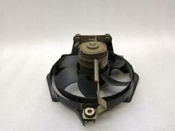 PORSCHE Porsche Boxster 986 Radiator Fan 98662403600 Fan Electric Fan — thumbnail 8
