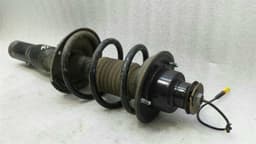 PORSCHE Porsche Boxster 987 shock absorber rear 98733305320 shock absorber rear PASM — thumbnail 7