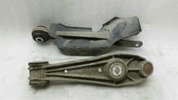 PORSCHE Porsche Boxster 987 FLH Wishbone 99734114300 Front Left Wishbone — thumbnail 5