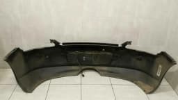 PORSCHE Porsche Boxster 987 Rear Bumper 98750541100 Rear Bumper PDC Complete — thumbnail 7