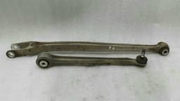 PORSCHE Porsche Boxster 987 right rear wishbone 98733114302 rear right wishbone — thumbnail 1