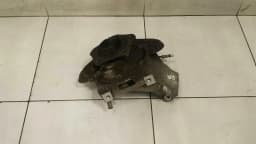 PORSCHE Porsche Boxster Cayman 987 RRH Hub 98733165806 Wheel Bearing Case Rear Right — thumbnail 5
