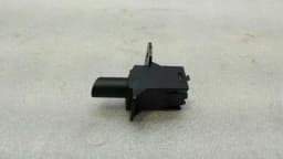 PORSCHE Porsche Boxster 987 Hazard Switch 9876312002 Switch Warning Indicator — thumbnail 3