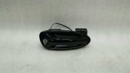 PORSCHE Porsche Boxster 987 Front Right Door Handle 99753706400 Door Handle Right — thumbnail 1