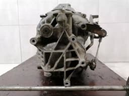 PORSCHE Porsche Boxster 986 Gearbox G8601 Transmission 5 Speed 5 SPEED — thumbnail 5