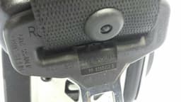 PORSCHE Porsche Boxster 987 front seatbelt 98780303401 seat belt front right — thumbnail 3