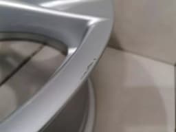PORSCHE Porsche Boxster 987 Alloy Wheel 98736213701 Alloy Rim 8Jx18 ET57 — thumbnail 6