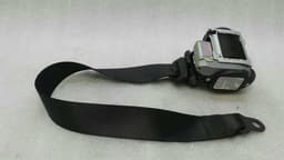 PORSCHE Porsche Boxster 987 front seatbelt 98780303401 seat belt front right — thumbnail 2