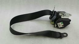 PORSCHE Porsche Boxster 987 front seatbelt 98780303401 seat belt front right — thumbnail 4