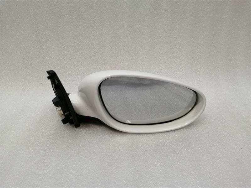 PORSCHE Porsche Boxster 986 right door mirror 98673122000 exterior mirror right