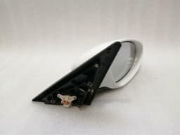 PORSCHE Porsche Boxster 986 right door mirror 98673122000 exterior mirror right — thumbnail 8