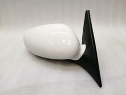 PORSCHE Porsche Boxster 986 right door mirror 98673122000 exterior mirror right — thumbnail 3