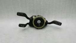 PORSCHE Porsche Boxster 987 wiper stalks 99761329102 indicator switch steering column switch — thumbnail 1