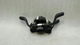 PORSCHE Porsche Boxster 987 wiper stalks 99761329102 indicator switch steering column switch — thumbnail 3