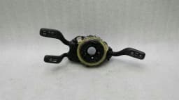 PORSCHE Porsche Boxster 987 wiper stalks 99761329102 indicator switch steering column switch — thumbnail 5