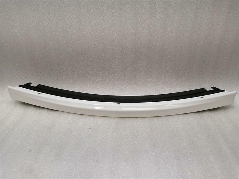 PORSCHE Porsche Boxster 986 Rear Spoiler 98650461301 Rear Spoiler