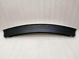 PORSCHE Porsche Boxster 986 Rear Spoiler 98650461301 Rear Spoiler — thumbnail 2