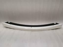 PORSCHE Porsche Boxster 986 Rear Spoiler 98650461301 Rear Spoiler — thumbnail 6