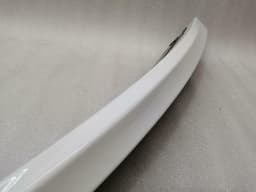 PORSCHE Porsche Boxster 986 Rear Spoiler 98650461301 Rear Spoiler — thumbnail 8