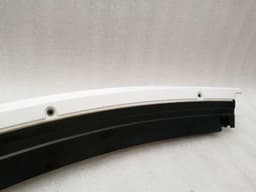 PORSCHE Porsche Boxster 986 Rear Spoiler 98650461301 Rear Spoiler — thumbnail 10