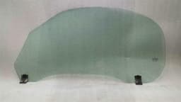 PORSCHE Porsche Boxster 987 FRH door glass 98754251207 door window front right — thumbnail 4