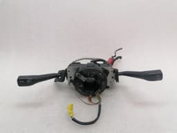 PORSCHE Porsche Boxster 986 Wiper Stalks 99661321310 Indicator Switch Steering Stock Switch — thumbnail 7