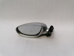 PORSCHE Porsche Boxster 986 Left Door Mirror RHD 98673121901 Right Handlebar 5 PIN — thumbnail 8