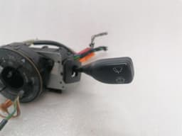 PORSCHE Porsche Boxster 986 Wiper Stalks 99661321310 Indicator Switch Steering Stock Switch — thumbnail 2