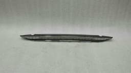 PORSCHE Porsche Boxster 987 Stop Light 98763105001 Brake Light — thumbnail 1