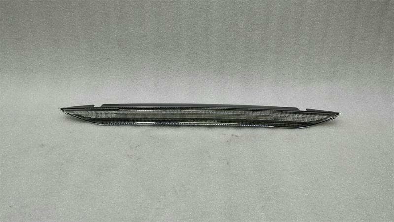 Porsche Boxster 987 Stop Light 98763105001 Brake Light