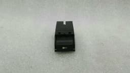 PORSCHE Porsche Boxster 987 door lock switch 98755259500 door lock switch. — thumbnail 1
