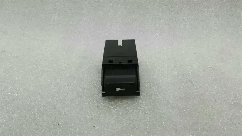 Porsche Boxster 987 door lock switch 98755259500 door lock switch.