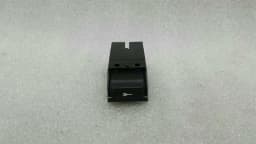 PORSCHE Porsche Boxster 987 door lock switch 98755259500 door lock switch. — thumbnail 5