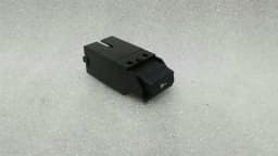 PORSCHE Porsche Boxster 987 door lock switch 98755259500 door lock switch. — thumbnail 7